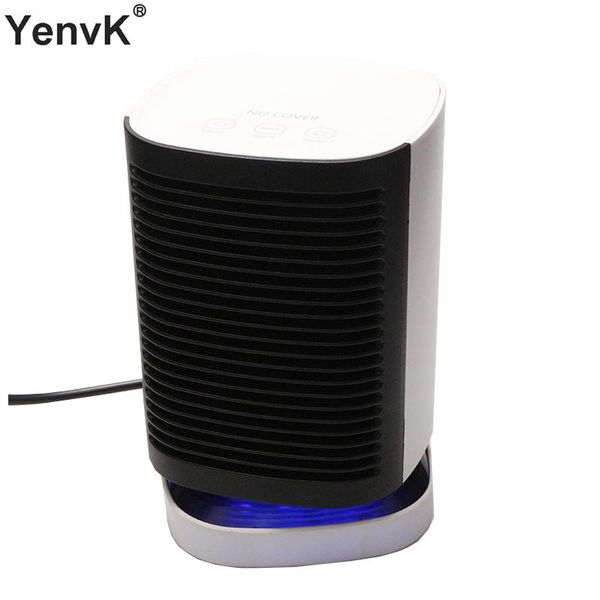 950w electric heater with night light dual-use heating and cooling warm fan blower radiator for winter home/office eu/us/uk plug
950w electric heater with night light dual-use heating and cooling warm fan blower radiator for winter home/office eu/us/uk plug
