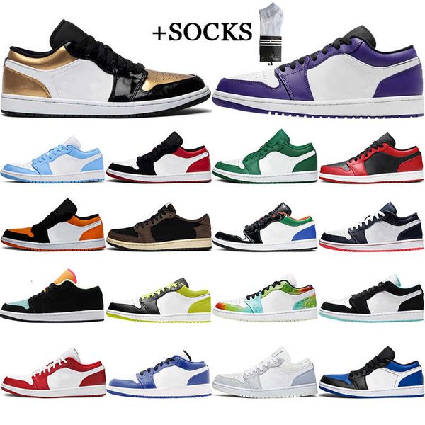 new 1 women men jumpman 1s basketball shoes black white twist light smoke grey multi-color shdaow mens trainers sports sneakers 36-45
new 1 women men jumpman 1s basketball shoes black white twist light smoke grey multi-color shdaow mens trainers sports sneakers 36-45