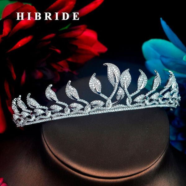 hibride plant leaf headband tiaras для женщин bridal аксессуары для волос красота принцесса корона мода ювелирные изделия c-78, Golden;silver
hibride plant leaf headband tiaras для женщин bridal аксессуары для волос красота принцесса корона мода ювелирные изделия c-78, Golden;silver