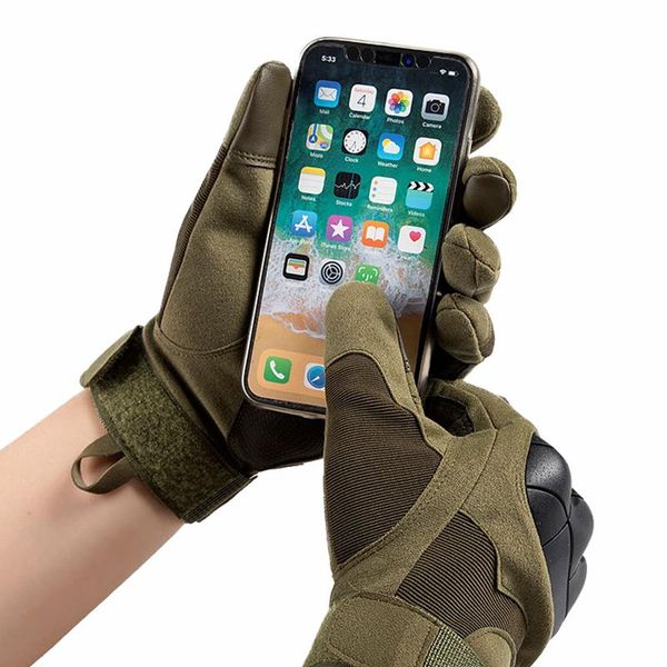 армия военные тактические перчатки paintball airsoft охотничьи стрельба открытый езда фитнес пешие пальцы без пальцев пальцев без пальцев sq, Black
армия военные тактические перчатки paintball airsoft охотничьи стрельба открытый езда фитнес пешие пальцы без пальцев пальцев без пальцев sq, Black