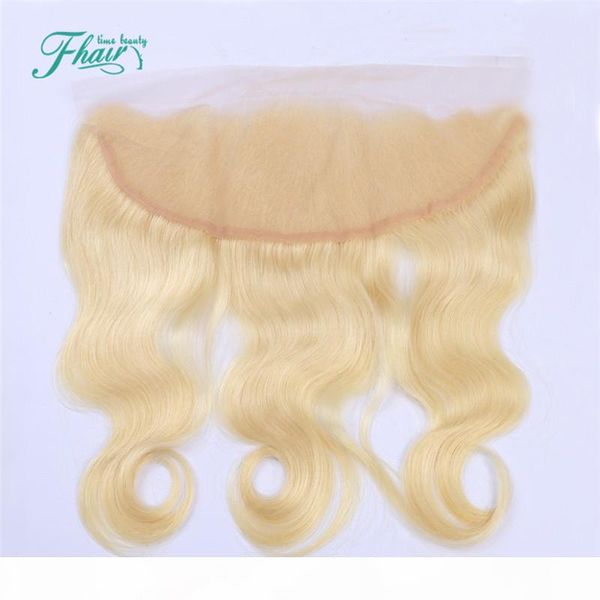 613 blonde lace frontal 13*4 lace closure body wave european hair 613# berrys new arrival human hair lace frontal, Black;brown
613 blonde lace frontal 13*4 lace closure body wave european hair 613# berrys new arrival human hair lace frontal, Black;brown