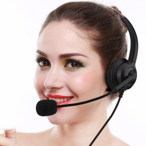 customer service headphones 300d-usb over-ear hands-computer wired headset easily carrying lightweight earphone part1
customer service headphones 300d-usb over-ear hands-computer wired headset easily carrying lightweight earphone part1
