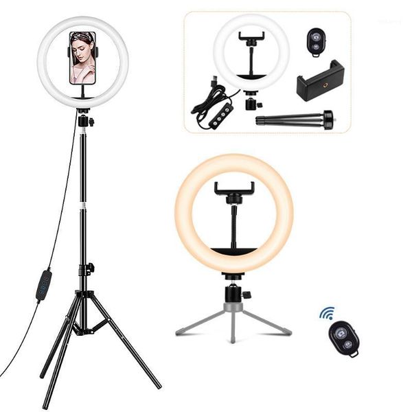 flash heads 8 inch po led selfie ring light tripod for phone youtube video camera studio make up lamp with usb lamp1
flash heads 8 inch po led selfie ring light tripod for phone youtube video camera studio make up lamp with usb lamp1
