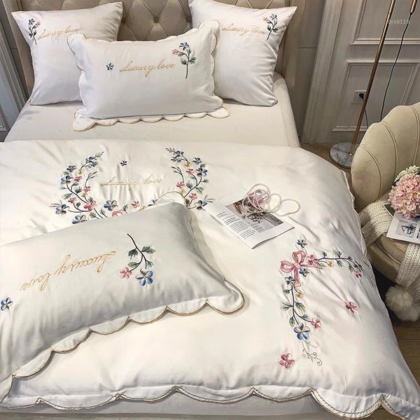 king size ab side bedding set luxury bedding sets 4pcs duvet cover set pillowcases bed sheet double bed spread cover1
king size ab side bedding set luxury bedding sets 4pcs duvet cover set pillowcases bed sheet double bed spread cover1