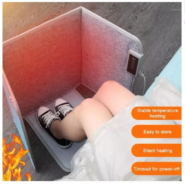 home heaters gca,electric foot warmer adjustable thermostat folding flat space heater office under desk with silence operation1
home heaters gca,electric foot warmer adjustable thermostat folding flat space heater office under desk with silence operation1