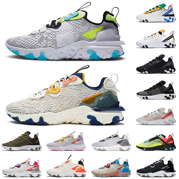 react vision 2021 epic element react 55 87 undercover men women running shoes worldwide pack white light gravity purple trainers, White;red
react vision 2021 epic element react 55 87 undercover men women running shoes worldwide pack white light gravity purple trainers, White;red