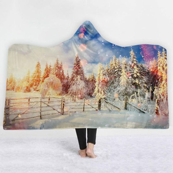 blankets hooded blanket magic hat hair thick double-layer plush christmas 3d digital printing sun warm travel outside cloak #g2
blankets hooded blanket magic hat hair thick double-layer plush christmas 3d digital printing sun warm travel outside cloak #g2