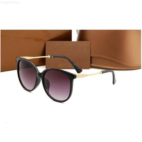 women 2019 men classic style and sale modern beach multi-color inexpensive sunglasses dispatch, White;black
women 2019 men classic style and sale modern beach multi-color inexpensive sunglasses dispatch, White;black
