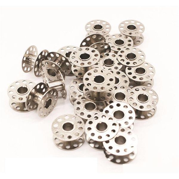 metal rotary bobbins for sewing machine sewing threads empty bobbins home sewing accessories fast qyltmg wphome
metal rotary bobbins for sewing machine sewing threads empty bobbins home sewing accessories fast qyltmg wphome