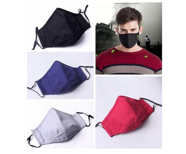 new fabric cotton mask without the valve pure solide color fashion washable facemask 4 colors offer choose fast shipping washable face mask
new fabric cotton mask without the valve pure solide color fashion washable facemask 4 colors offer choose fast shipping washable face mask