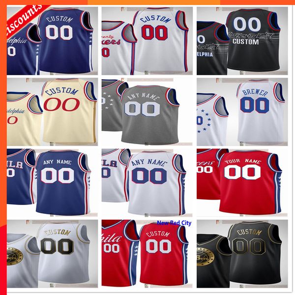 custom printed dwight tony howard bradley danny matisse green thybulle kyle raul oquinn neto glenn furkan robinson korkmaz jerseys, Black;red
custom printed dwight tony howard bradley danny matisse green thybulle kyle raul oquinn neto glenn furkan robinson korkmaz jerseys, Black;red