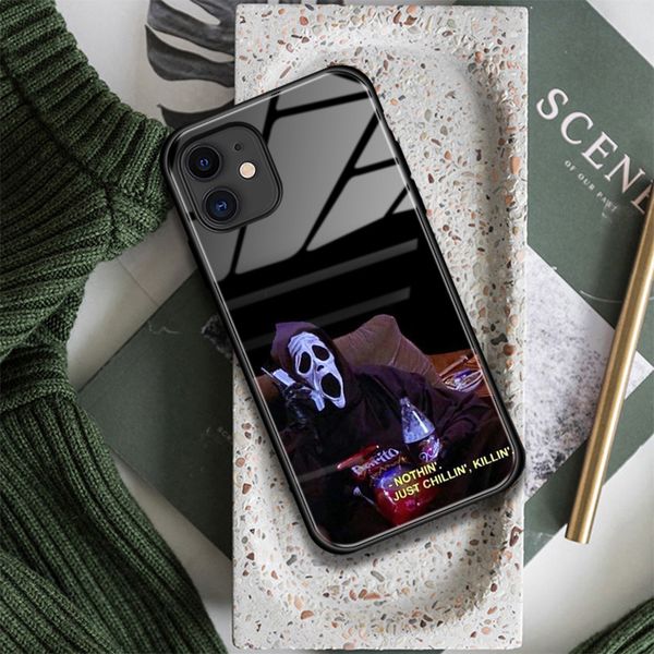 vintage halloween meme glass soft silicone phone case for iphone se 6s 7 8 plus x xr xs 11 12 mini pro max sumsung cover shell
vintage halloween meme glass soft silicone phone case for iphone se 6s 7 8 plus x xr xs 11 12 mini pro max sumsung cover shell