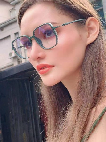 30102 glasses frame clear lense mens and womens glasses myopia eyeglasses retro oculos de grau men and women myopia eyeglasses fra, Silver
30102 glasses frame clear lense mens and womens glasses myopia eyeglasses retro oculos de grau men and women myopia eyeglasses fra, Silver