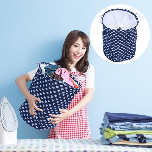 storage boxes & bins 1pc durable foldable helpful practical clothing bucket sundries organizer laundry for bathroom
storage boxes & bins 1pc durable foldable helpful practical clothing bucket sundries organizer laundry for bathroom