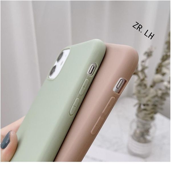 strap cord chain necklace lanyard mobile phone case for iphone 12 mini 678 plus x xs 11 pro max xr jllkmt
strap cord chain necklace lanyard mobile phone case for iphone 12 mini 678 plus x xs 11 pro max xr jllkmt