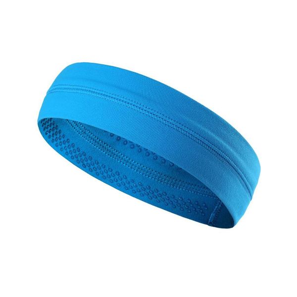 sport yoga fitness headband running jogging sweatband gym headscarf cycling workout hair bands men women accessories wmtgte, Black
sport yoga fitness headband running jogging sweatband gym headscarf cycling workout hair bands men women accessories wmtgte, Black
