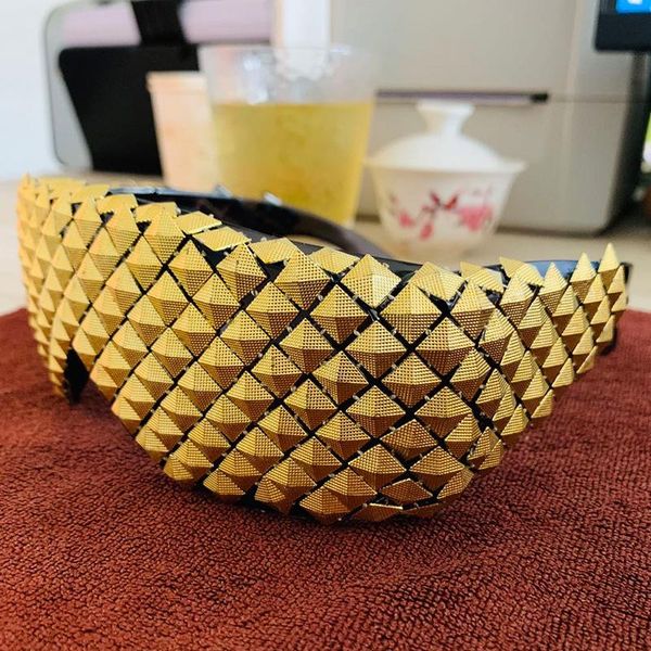 gold silver gothic pyramid steampunk hop novelty for luxury glasses sun fashion party sunglasses celebrity goggles hip women men wdsaa, White;black
gold silver gothic pyramid steampunk hop novelty for luxury glasses sun fashion party sunglasses celebrity goggles hip women men wdsaa, White;black