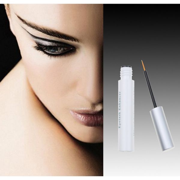 drop shipping reash enhancer enhancer натуральная медицина процедуры mascara blash sey set rising eye breakes усиление макияж makeup tool f
drop shipping reash enhancer enhancer натуральная медицина процедуры mascara blash sey set rising eye breakes усиление макияж makeup tool f