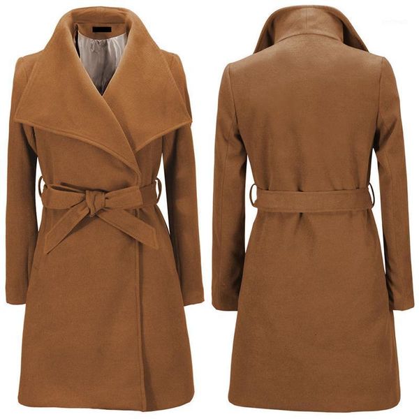 women's wool & blends women's coat 2021 winter long for office lady plus size with waistband bow brown black coats streetwear1
women's wool & blends women's coat 2021 winter long for office lady plus size with waistband bow brown black coats streetwear1