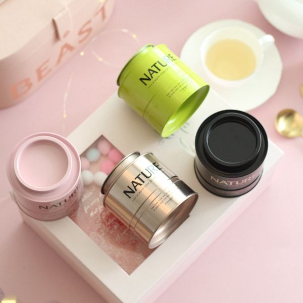 tinplate tea boxes подарок олово ящик cookie конфеты чай для хранения ящик для хранения банка круглый барабан охлаждающий чехол мини-контейн
tinplate tea boxes подарок олово ящик cookie конфеты чай для хранения ящик для хранения банка круглый барабан охлаждающий чехол мини-контейн