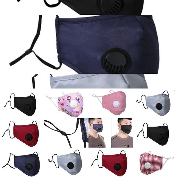 pm2.5 mouth reusable mask er co dustproof anti-l pvph designer ice washable face silk 5c5h gcivg
pm2.5 mouth reusable mask er co dustproof anti-l pvph designer ice washable face silk 5c5h gcivg
