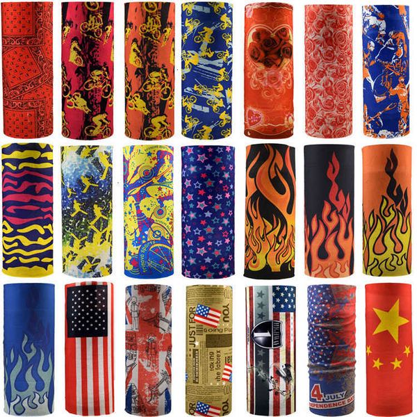 turban sports multifunctional outdoor scarf headband sunscreen magic scarves cycling scarfs seamless women bandanas krx6
turban sports multifunctional outdoor scarf headband sunscreen magic scarves cycling scarfs seamless women bandanas krx6