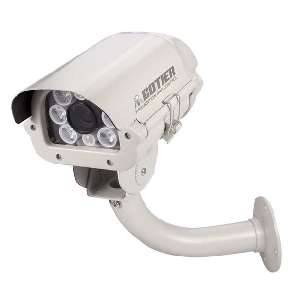 tv-821h2ip-lp h264 hd 1080p ir 8x led waterproof bullet ip camera motion detection privacy mask and 30m ir night vision waterproof level i
tv-821h2ip-lp h264 hd 1080p ir 8x led waterproof bullet ip camera motion detection privacy mask and 30m ir night vision waterproof level i