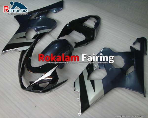 for suzuki fairings gsxr 750 gsxr 600 2005 k4 04 05 2004 gsx-r600 2005 motorcycle fairing (injection molding)
for suzuki fairings gsxr 750 gsxr 600 2005 k4 04 05 2004 gsx-r600 2005 motorcycle fairing (injection molding)