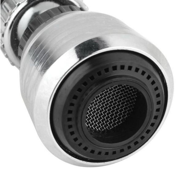режимы 360 rotatuble bubbler water escire escate high давление сопло fall tap адаптер удлинитель удлинитель ванна кухня аксессуары wmtherb
режимы 360 rotatuble bubbler water escire escate high давление сопло fall tap адаптер удлинитель удлинитель ванна кухня аксессуары wmtherb