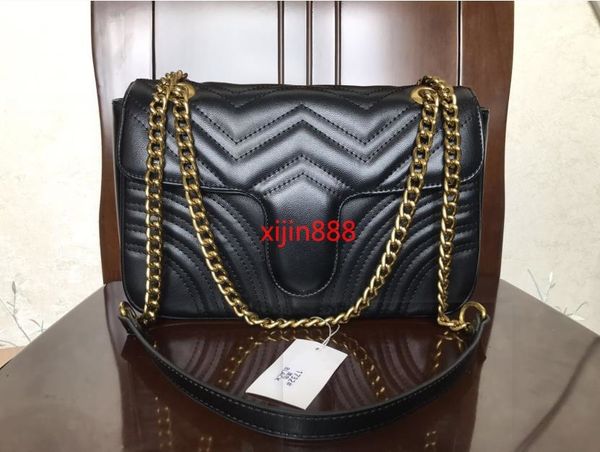 2019 4colors famous brand women designer shoulder bag leather chain bag cross body pure color womens handbag crossbody bag purse, Blue;pink
2019 4colors famous brand women designer shoulder bag leather chain bag cross body pure color womens handbag crossbody bag purse, Blue;pink