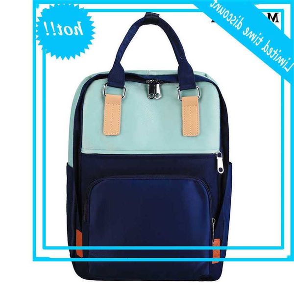 backpack women fashion shoulder bags casual preppy style great capacity school backpacks for teen girl bookbags
backpack women fashion shoulder bags casual preppy style great capacity school backpacks for teen girl bookbags