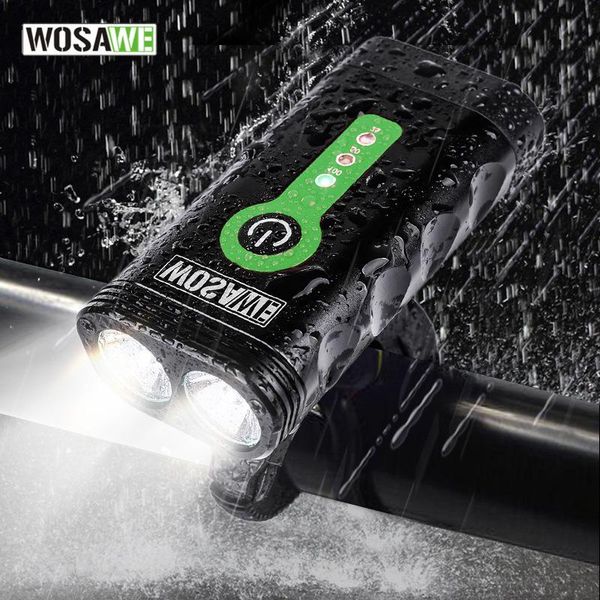 bicycle accessories bicycle light front double lamp socket built-in battery headlamp bike light
bicycle accessories bicycle light front double lamp socket built-in battery headlamp bike light