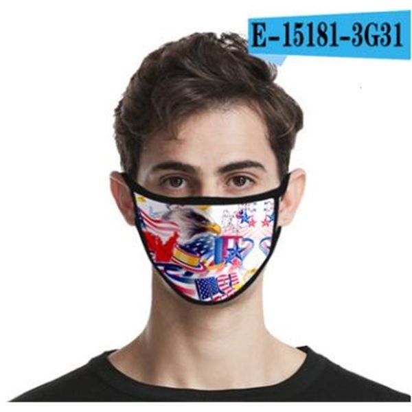 uy8ynu factory price flag american independence day dustproof fashion printing ice silk fabric washable mouth mask 9 n
uy8ynu factory price flag american independence day dustproof fashion printing ice silk fabric washable mouth mask 9 n