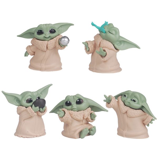 action toy figures animation doll hands toy decorations furnishing articles birthday toys gift for boys and girls
action toy figures animation doll hands toy decorations furnishing articles birthday toys gift for boys and girls
