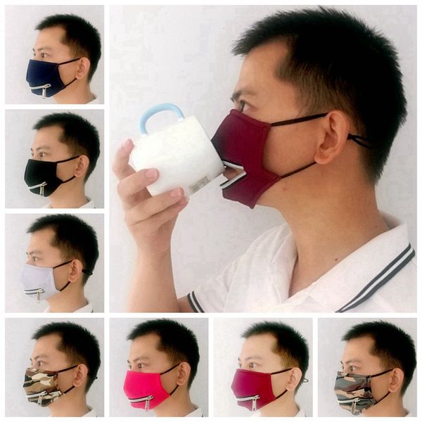 2 in 1 valve face mask with adjustable zipper dustproof cotton washable protective designer masks 7styles rra3358
2 in 1 valve face mask with adjustable zipper dustproof cotton washable protective designer masks 7styles rra3358
