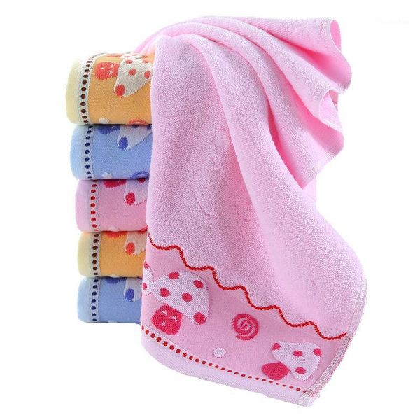 2pcs/lot big face towels for women 100% pure cotton adults soft bath woman towels rectangle high absorbent beach towel mushroom1
2pcs/lot big face towels for women 100% pure cotton adults soft bath woman towels rectangle high absorbent beach towel mushroom1