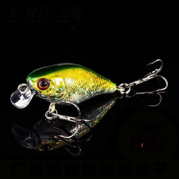 baits & lures fishing lure bait swimbait jerkbait pencil 40mm 4.5g walk dog floating bass luer surface stick
baits & lures fishing lure bait swimbait jerkbait pencil 40mm 4.5g walk dog floating bass luer surface stick