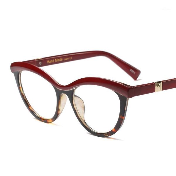 sunglasses 2021 cat frame female reading glasses fashion luxury leopard large diopter retro optical fml1, White;black
sunglasses 2021 cat frame female reading glasses fashion luxury leopard large diopter retro optical fml1, White;black