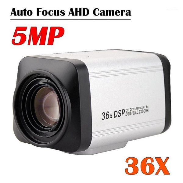 36x 5mp ahd auto focus zoom box camera hd 2mp 1080p ahd cctv security camera for dvr system1
36x 5mp ahd auto focus zoom box camera hd 2mp 1080p ahd cctv security camera for dvr system1