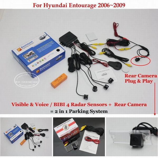 for entourage 2006 2007 2008 2009 car parking sensors sensor reverse rearview camera auto alarm parking system1
for entourage 2006 2007 2008 2009 car parking sensors sensor reverse rearview camera auto alarm parking system1