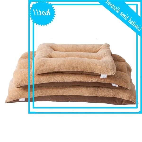 warm winter pet kisses mat pad dog house bed with kennel for small medium large dogs pick cozy nest one
warm winter pet kisses mat pad dog house bed with kennel for small medium large dogs pick cozy nest one