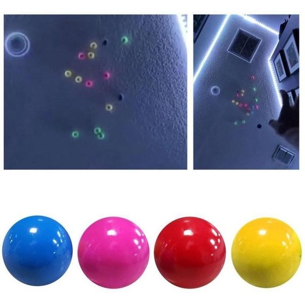 5pcs relief stress balls squash stok wall globbles decompression sticky target catch throw ball kids toys brqe
5pcs relief stress balls squash stok wall globbles decompression sticky target catch throw ball kids toys brqe