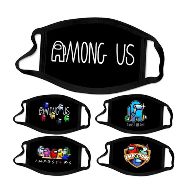 among us mask designer fashion face masks child victory emergency game kid games printed masks custom made cotton mask party masks
among us mask designer fashion face masks child victory emergency game kid games printed masks custom made cotton mask party masks