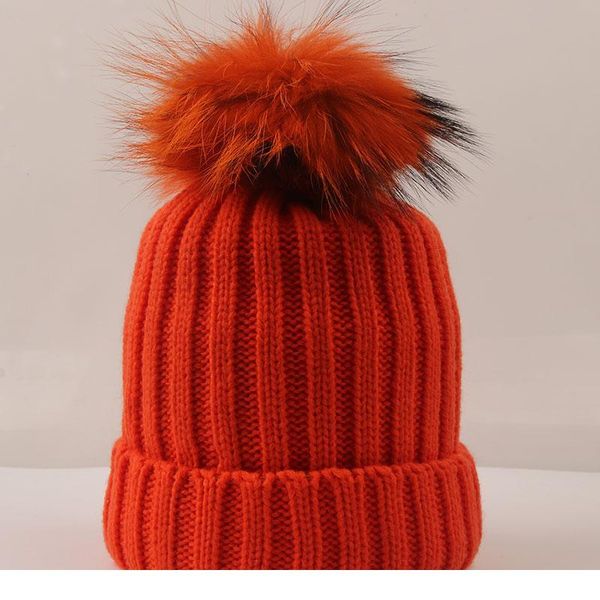 dankeyisi fashion women hat fur pom skullies beanies caps real raccoon fur pompom beanies cap hat thick women skullies jllfbn
dankeyisi fashion women hat fur pom skullies beanies caps real raccoon fur pompom beanies cap hat thick women skullies jllfbn