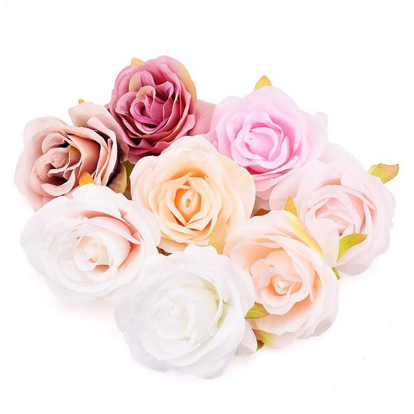 30pcs white rose artificial silk flowers heads diy flower wall wedding decoration accessories scrapbooking fake flo bbyumj
30pcs white rose artificial silk flowers heads diy flower wall wedding decoration accessories scrapbooking fake flo bbyumj