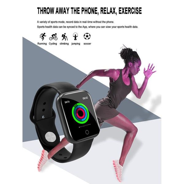 smart sport men women watch i5 heart rate blood pressure bracelet fitness tracker monitor color call sms music band pk b57 g50 sqcneq
smart sport men women watch i5 heart rate blood pressure bracelet fitness tracker monitor color call sms music band pk b57 g50 sqcneq