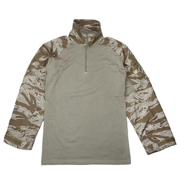 hunting jackets tmc g3 tactical training clothes chicken feet print jungle tiger spot sst original size cut tmc2899, Camo;black
hunting jackets tmc g3 tactical training clothes chicken feet print jungle tiger spot sst original size cut tmc2899, Camo;black