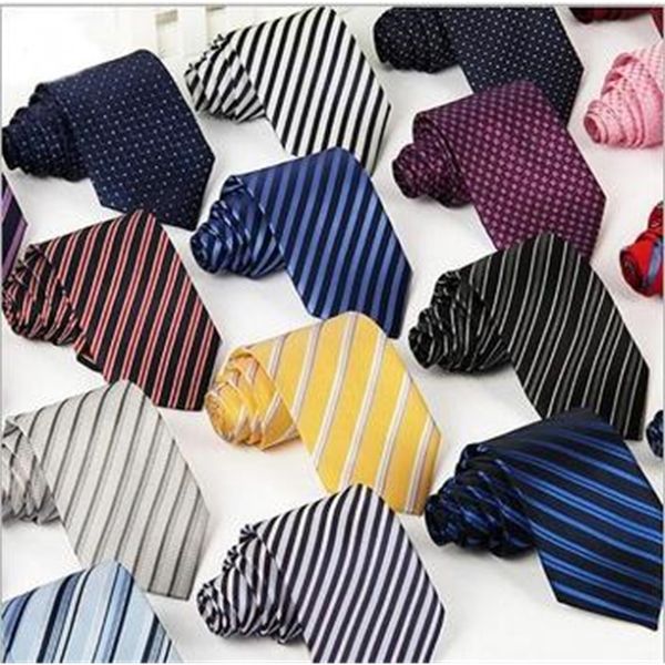 35 color men business formal tie wedding fashion ties leisure slim tie narrow arrow necktie skinny stripe date tie men party casual, Blue;purple
35 color men business formal tie wedding fashion ties leisure slim tie narrow arrow necktie skinny stripe date tie men party casual, Blue;purple