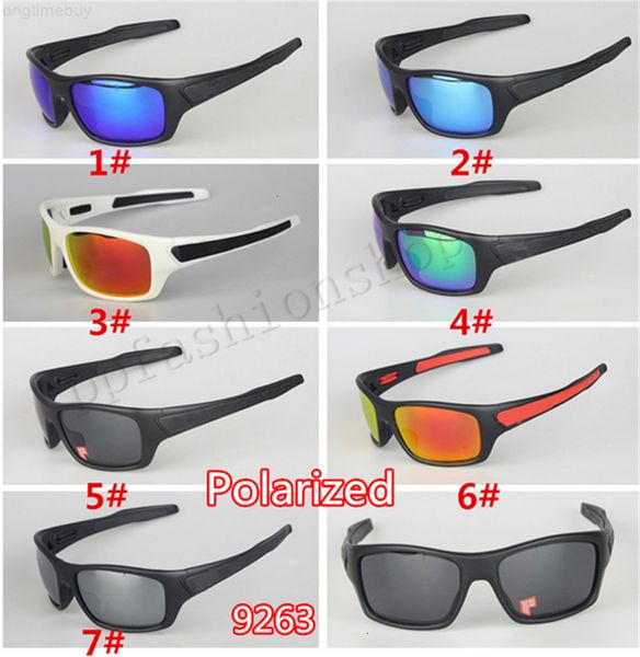 polarized 009263 cycling men brand sunglasses uv sports protection uv400 reflective coating eyewear, White;black
polarized 009263 cycling men brand sunglasses uv sports protection uv400 reflective coating eyewear, White;black