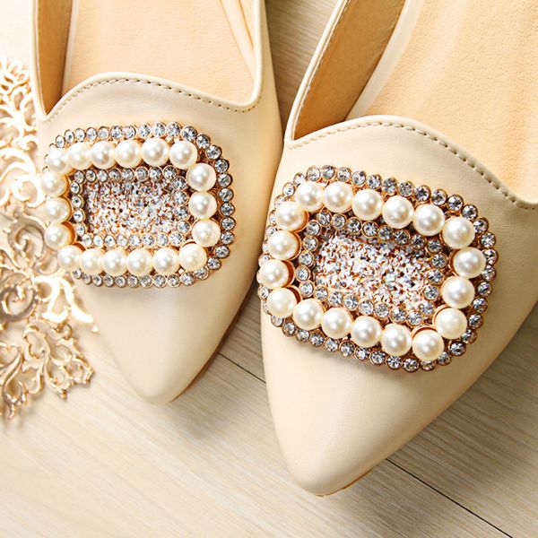 2021 new women's soft maternity sandals pearl strass shoes big female size baotoo slippers 29z0, Black
2021 new women's soft maternity sandals pearl strass shoes big female size baotoo slippers 29z0, Black